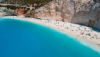 last minute Europa / Grecia