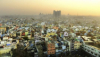 last minute Asia / India