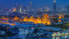 last minute Asia / Thailanda