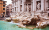 last minute Italia / Roma