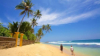 last minute Asia / Sri Lanka