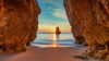 last minute Portugalia / Algarve