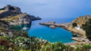 last minute Grecia / Insula Rhodos