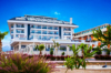 last minute Turcia / Alanya