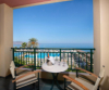 last minute Grecia / Creta-Heraklion