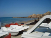 last minute Bulgaria / Pomorie