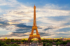 last minute Franta / Paris