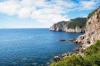 last minute Spania / Costa Brava