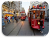 last minute Turcia / Istanbul