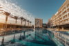 last minute Egipt / Hurghada