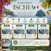 last minute Italia / Insula Ischia