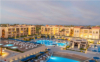 last minute Egipt / Sharm El Sheikh