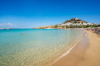 last minute Grecia / Insula Rhodos