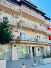 last minute Grecia / Paralia Katerini