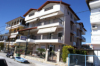 last minute Grecia / Paralia Katerini