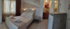 last minute Grecia / Paralia Katerini