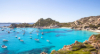 last minute Italia / Sardinia