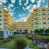 last minute Egipt / Hurghada