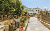 last minute Italia / Insula Ischia