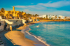 last minute Tunisia / Monastir