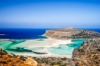 last minute Grecia / Creta-Heraklion