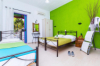 last minute Grecia / Insula Creta