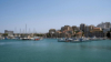 last minute Grecia / Insula Creta