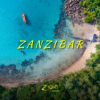 last minute Tanzania / Zanzibar