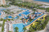 last minute Turcia / Antalya