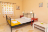 last minute Grecia / Insula Kefalonia