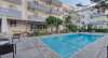 last minute Grecia / Insula Creta
