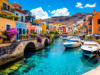 last minute Spania / Gran Canaria