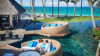 last minute Mauritius / Pointe Aux Piments