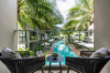 last minute Thailanda / Phuket