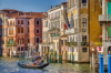 last minute Italia / Venetia