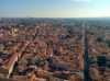 last minute Italia / Bologna