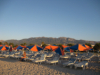 last minute Grecia / Insula Kos