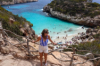 last minute Spania / Mallorca