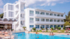last minute Grecia / Insula Rhodos