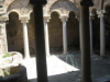 last minute Grecia / Insula Kos