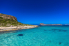 last minute Grecia / Insula Creta