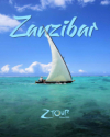 last minute Tanzania / Zanzibar