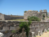 last minute Grecia / Insula Kos