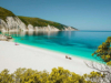 last minute Grecia / Insula Kos