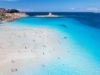 last minute Italia / Alghero