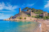 last minute Spania / Costa Brava