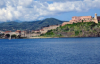 last minute Italia / Montecatini Terme