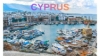 last minute Cipru / Ayia Napa