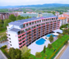 last minute Bulgaria / Byala