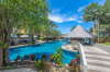 last minute Thailanda / Phuket